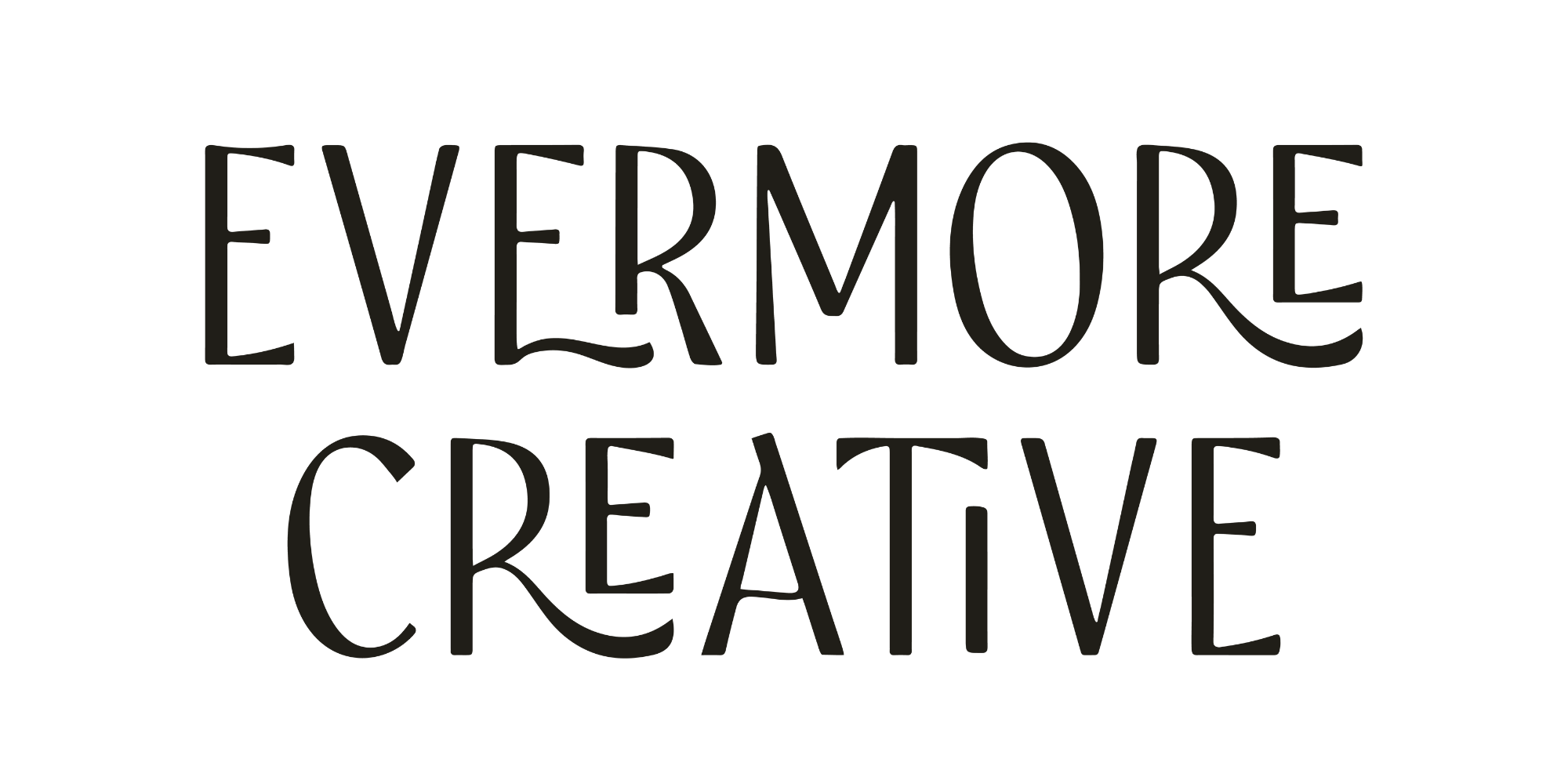 Evermore Creative